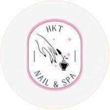 hktnailbellingham