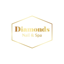 diamondsnailsandspagreenvillecom