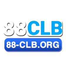 org88clb
