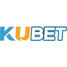 kubetcasinonetvn