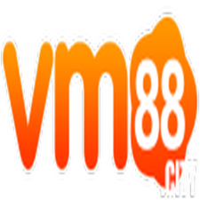 Nhà cái VM88