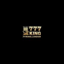 777kinglondon