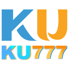 kubet777club2025