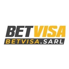 betvisadance