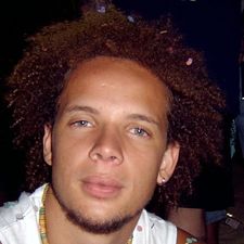 juan carlos_leon marques's avatar