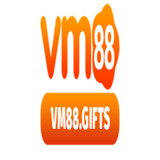 vm88gifts
