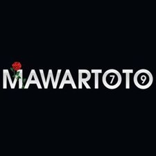 mawartotodev