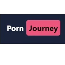 pornjourneycom