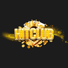 hitclubtopclub