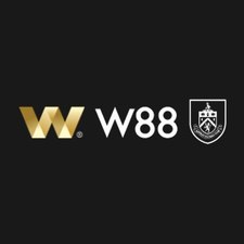 w88wall