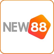 TeNEW88 com