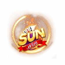 sunwin247com