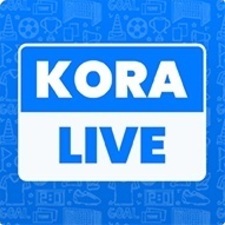koralive