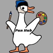 pun.hu.b85