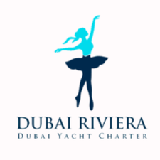 dubairiviera