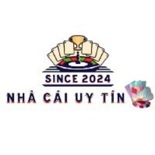 nhacaiuytingoinfo