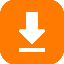 soundcloudaudcom