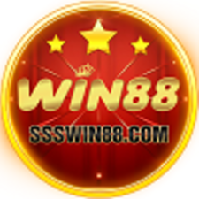 ssswin88com