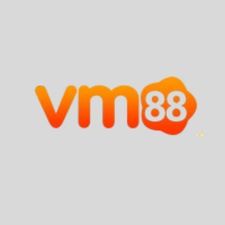 vm88info1