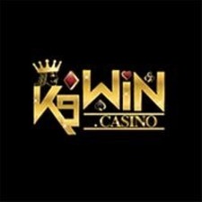 linkk9wincasino