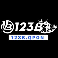 Nha Cai 123B