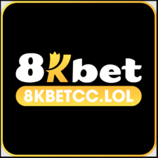 8kbetcclol