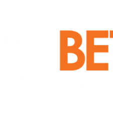 78.9.b.etn.ew.com