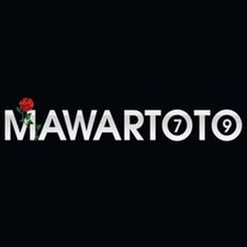 mawartotoblog