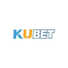 kubetcomguru