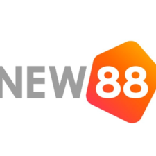 new88friendsofrosecastleorg