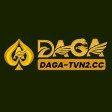 dagatvn2cc