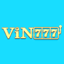 gioithieuvin7777