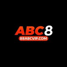 Nha cai ABC8
