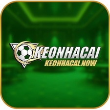 keonhacainow