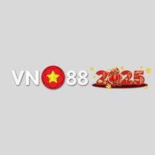 vna88com1