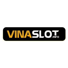 vinaslotinfo