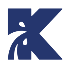kuivaustekniikka