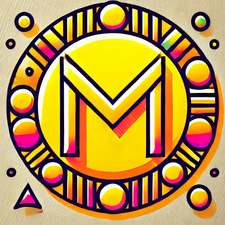 memberstudio1