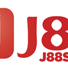 j88slife