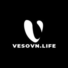 vesovnlife 