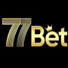 softstore77bet1