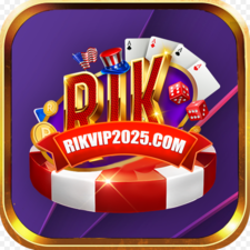 rikvipcom2025
