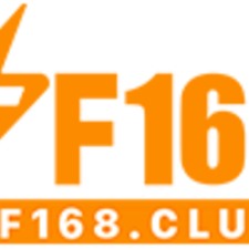 ff168club