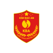 kimbaoa.n.mkt