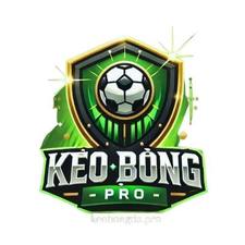 keonhacai140