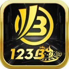 123bonllinecom
