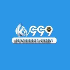 kv999 01com