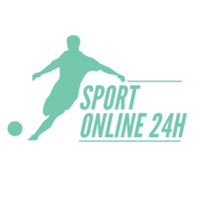 sportonline24h