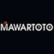 mawartotofan