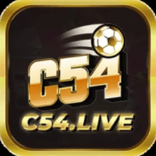 c54xbykygocom